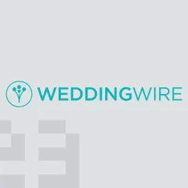 Weddingwire
